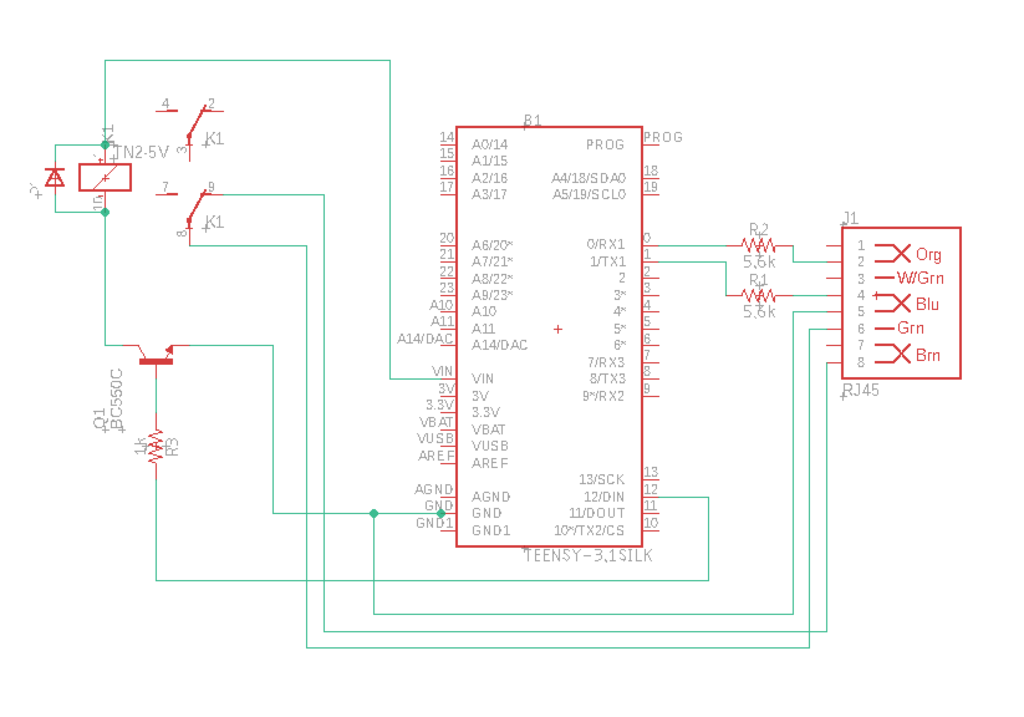 schematic_diagram.png