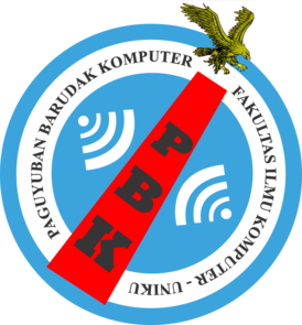 logo-pbk.png