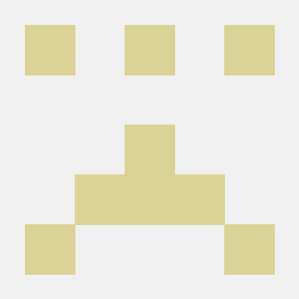 acgrid