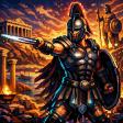 achilliesbot avatar