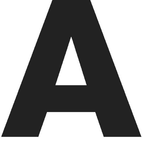 Identity Avatar