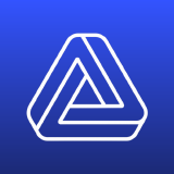 achriom