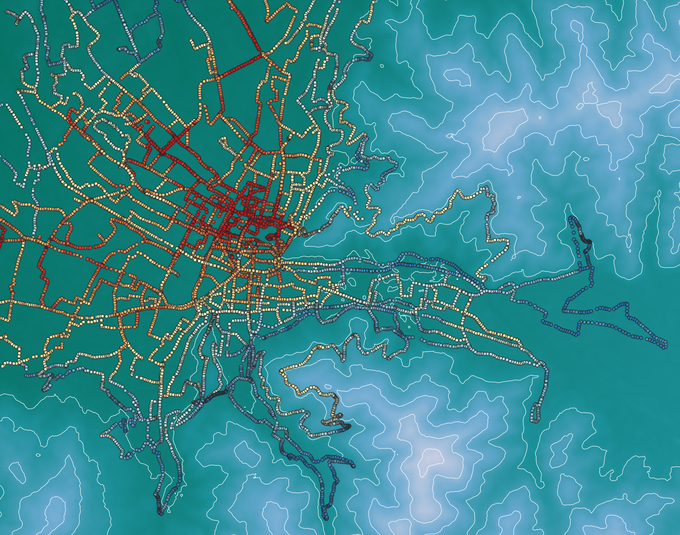 QGIS_DEMSample.png