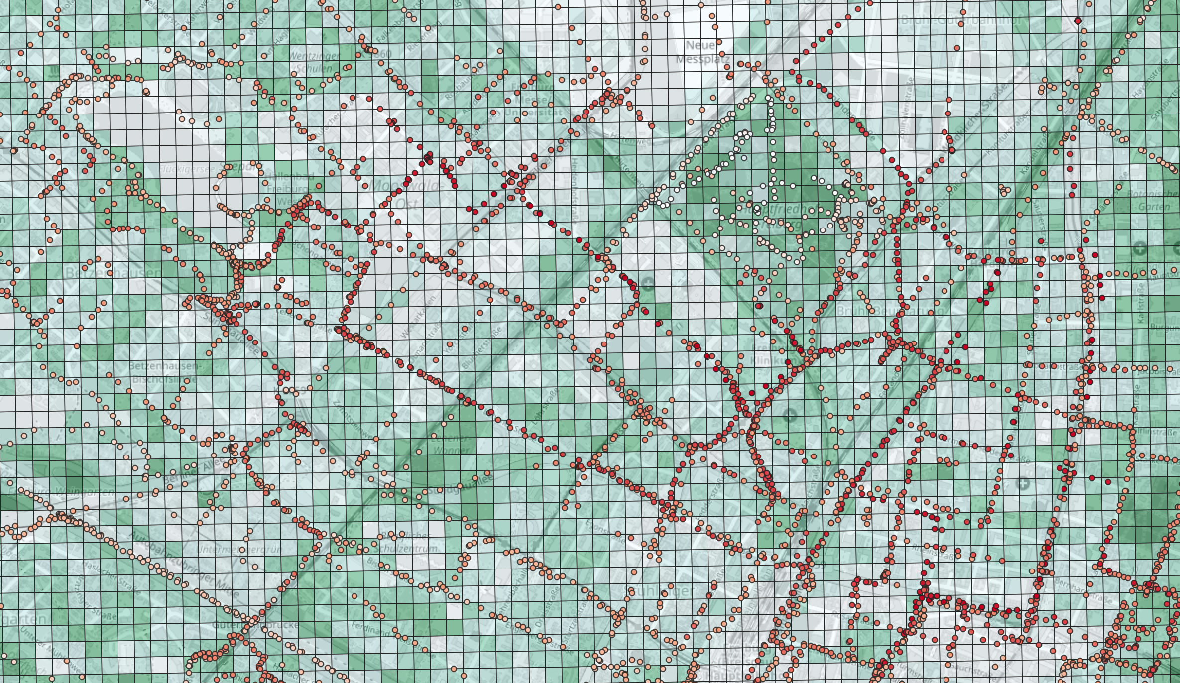 QGIS_LandCoverFractionExample.png