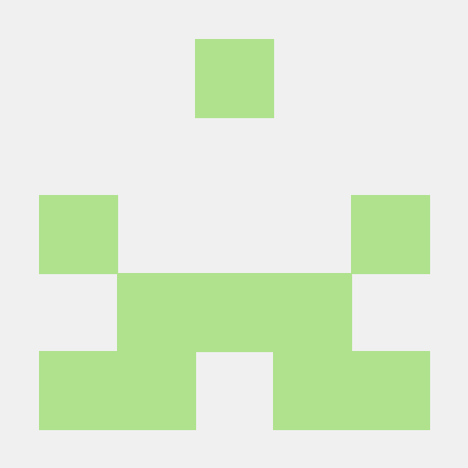 aci-testnet