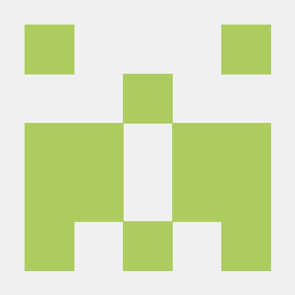 acinfoarchive2
