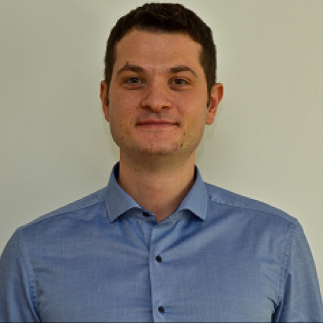 基于 Django 的 MCP 客户端实现