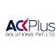 ack-solutions