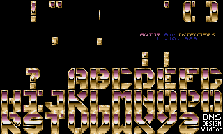 Charset-DNS_Antor Intruders Font 1.png