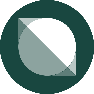 ackama