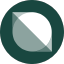 ackama