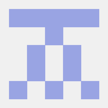 ackey1007fw-coder