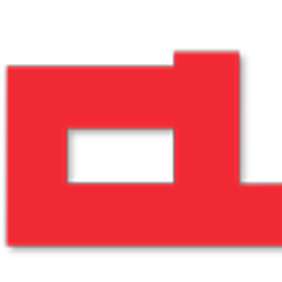 acl-org