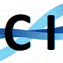 acl2buildserver