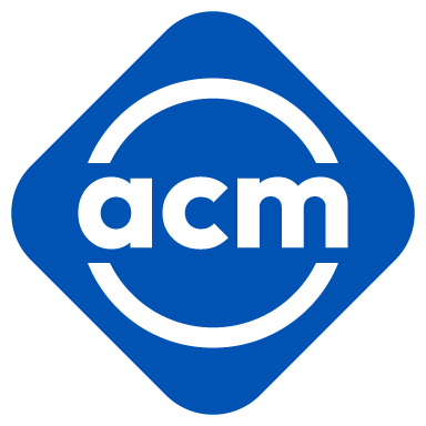 acm-uiuc