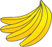 banana.PNG