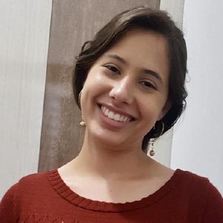 Aline Cristiane Correa Costa