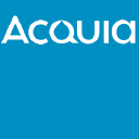 acquia