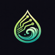 acquo logo