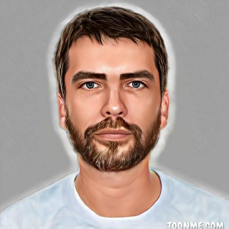 acristescu