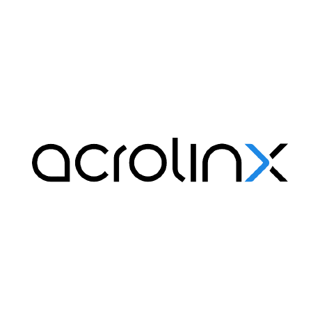 Acrolinx NextGen GitHub avatar