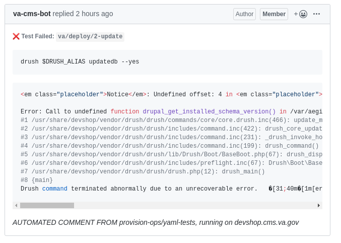 github-test-fail-comment.png