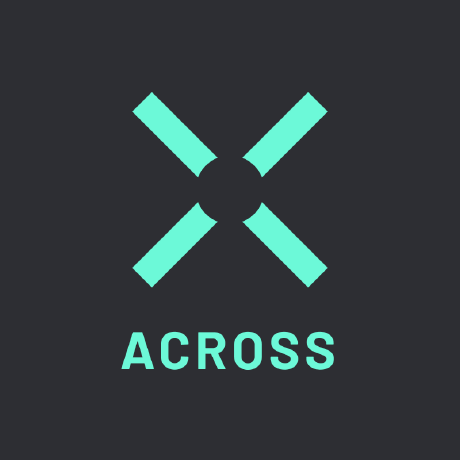 across-protocol