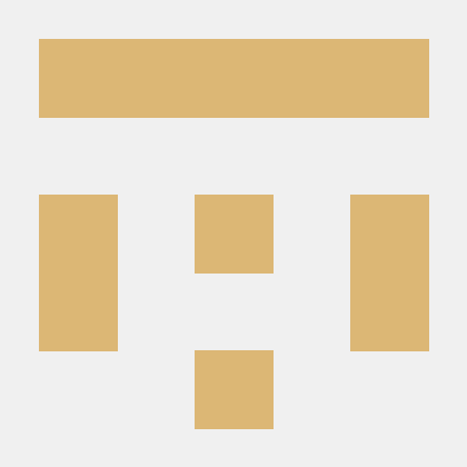 acsdeveloper2025