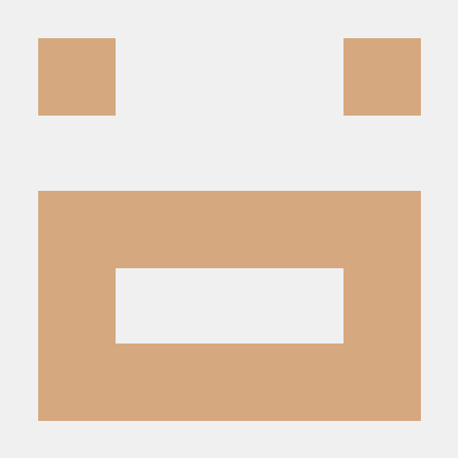 actcore