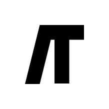 actelos