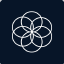 acterglobal