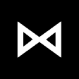 actionbook avatar