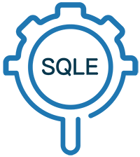SQLE_logo.png