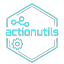 actionutils
