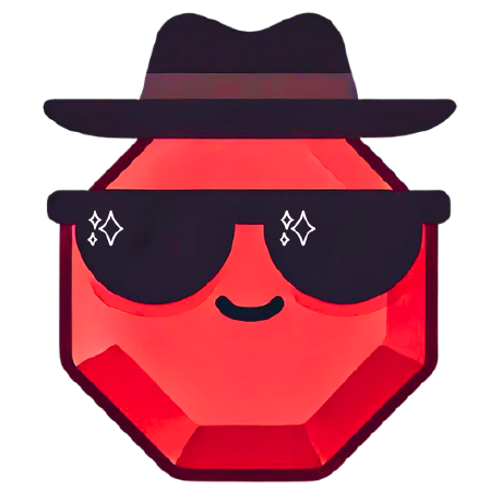 activeagents
