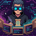 activeing123 profile avatar