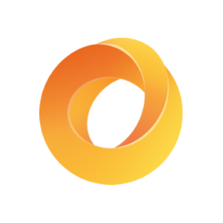 deeplake logo