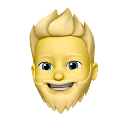 activescott