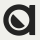 activist-org