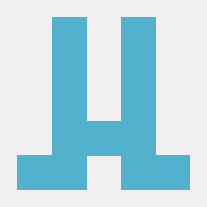 activityMonitoring