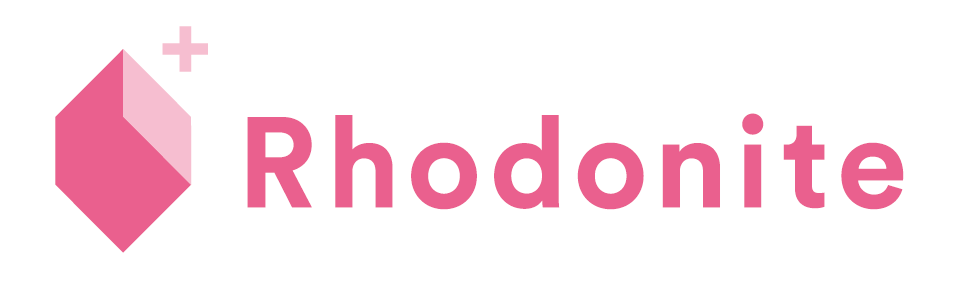 Rhodonite_Logo_2.png
