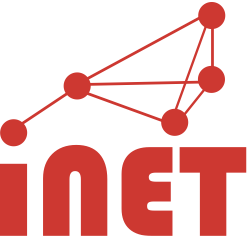 inet_logo.png