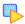 starter_icon.png