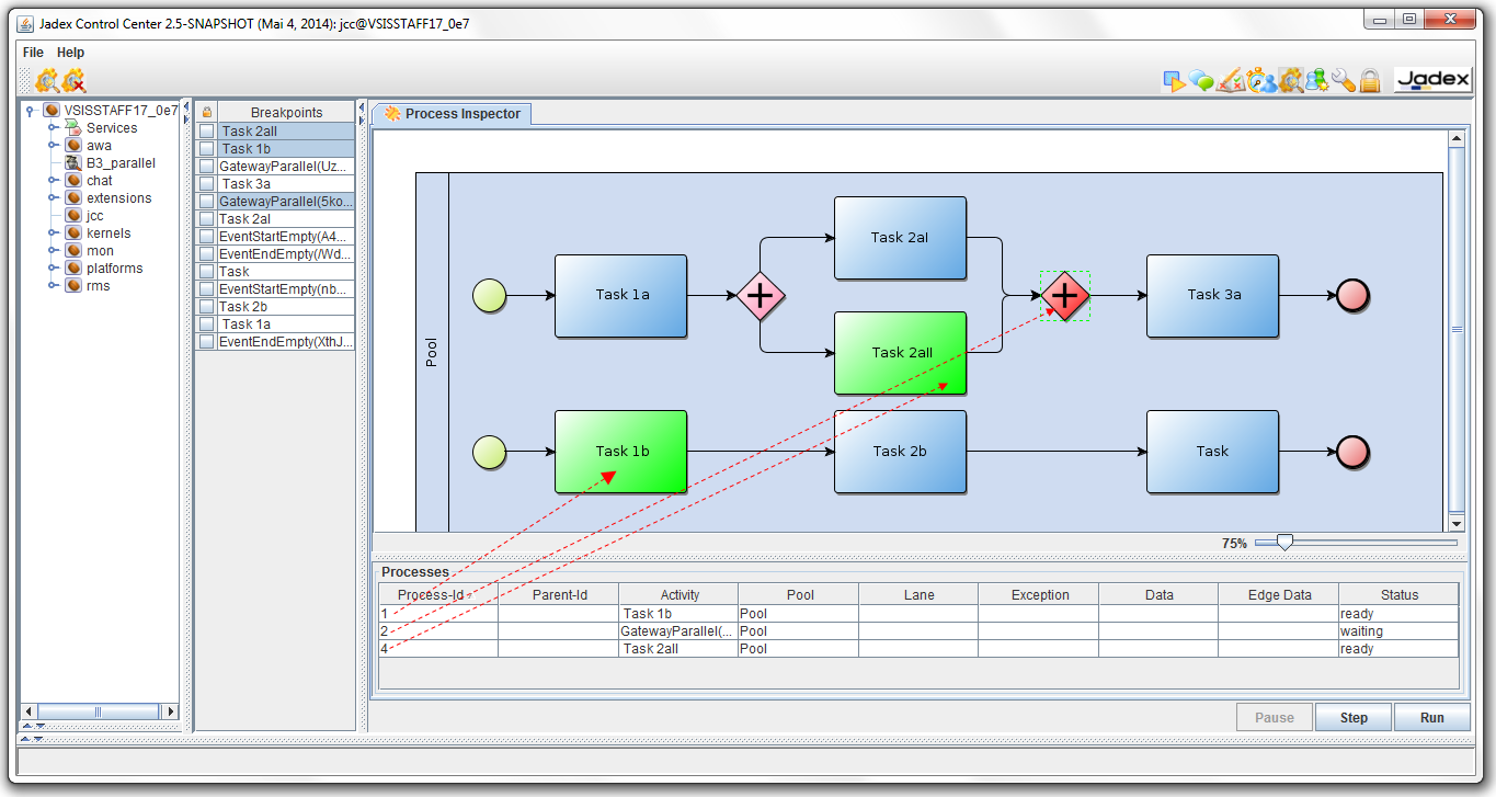 03 Basic Processes-8.png