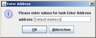 04 Data and Parameters-userinteraction.png