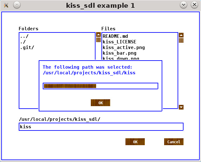kiss_ss1.jpg