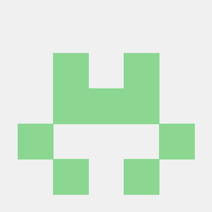 acttrader