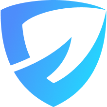 馃殌 Secure and Simplify Your MCP Server with ARC GitHub avatar