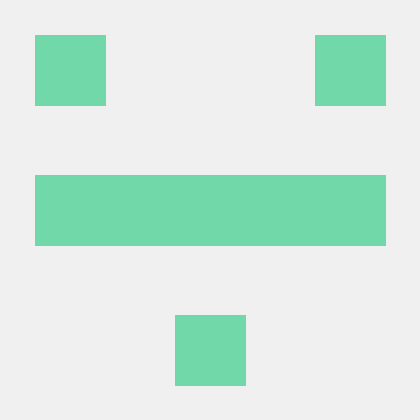 ad-tracker
