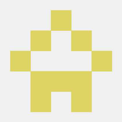 io.github.ad0750/regintel-mcp